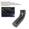 Air Intake Pipe, Car Air Intake Pipe, Steel Material, Diameter 3.0 Inches (76 Mm),