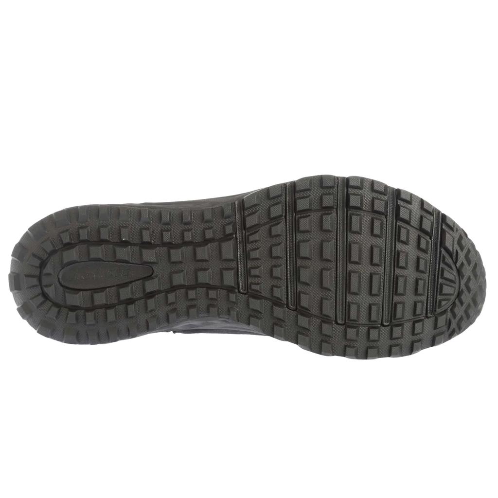 Skechers Damer/Kvinner Escape Plan - Cozy Collab Støvler