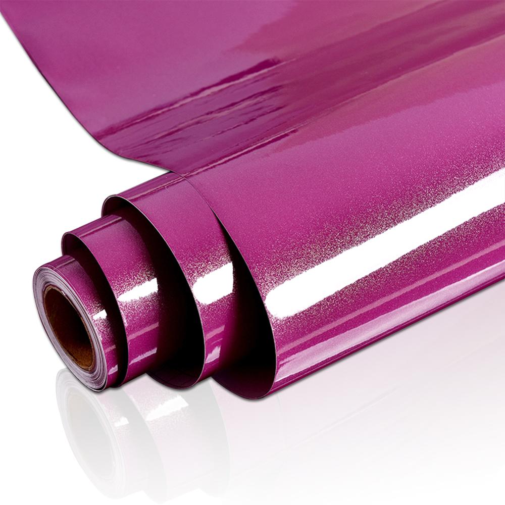 Pearl Waterproof Vinyl Self Adhesive Wallpaper Glitter Bathroom Kitchen Cupboard Desktop Contact Paper Wall Stickers Room Decors