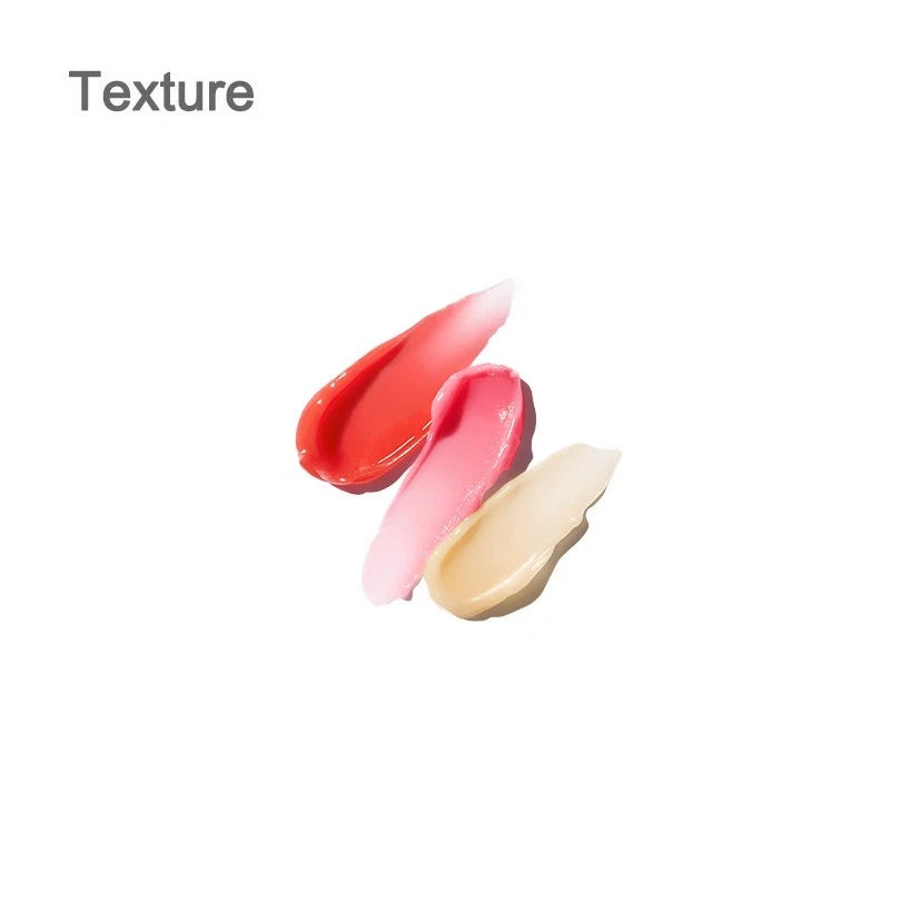 LANEIGE Lip Sleeping Mask Strawberry Shortcake 20g