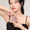 Ink Feeder Cover Lasting Semi-Matte Cushion (SPF50/PA++++)