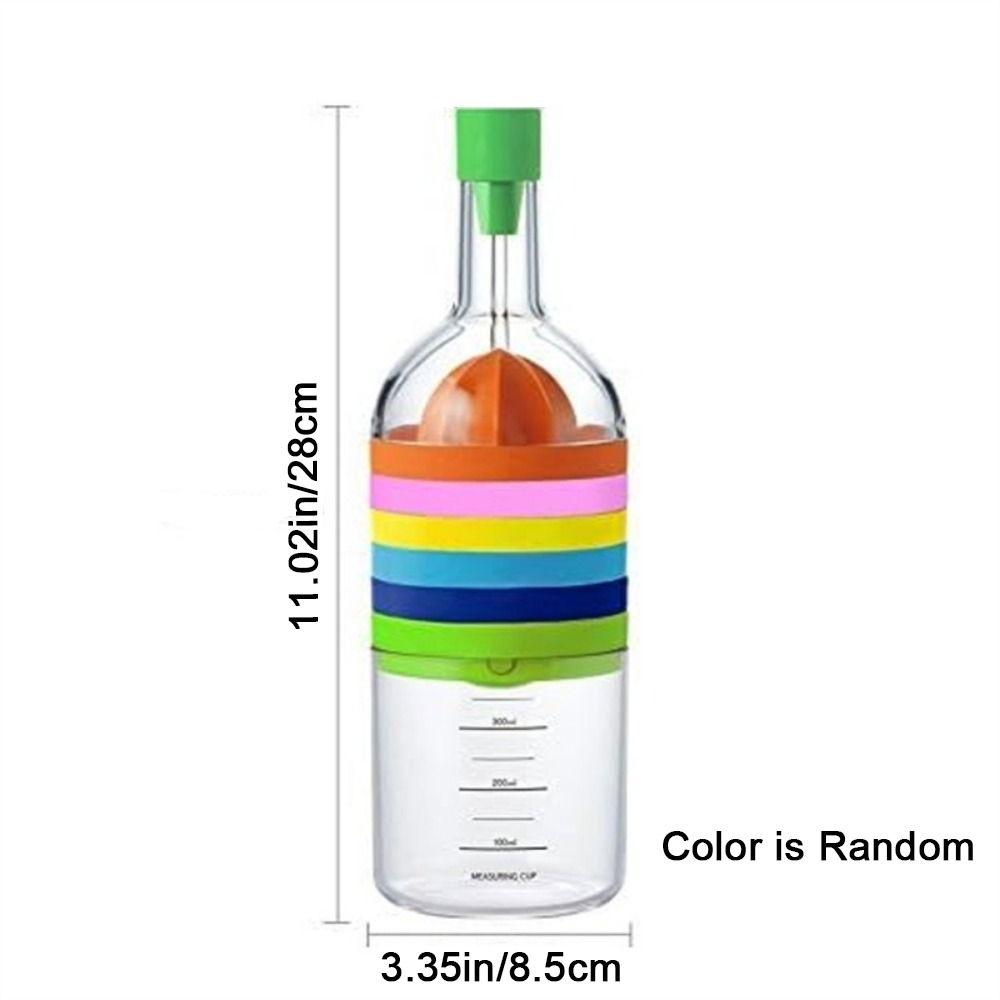 Plastic 8 In 1 Kitchen Tool Fruit Slicer Vegetable Cutter Egg White Separator  Kitchen