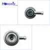 23300-28010 High Quality Fuel Injection Pressure Regulator Case 3.0 3.5 4.0 Bar 23300-28030 23300-28040 Fits Mazda 6