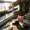 Pesca – Alicates de pesca
