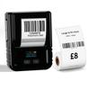 Phomemo M110 Portable Thermal Barcode and Label Printer