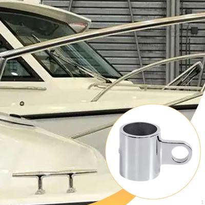 Voitures et motos – Équipement et accessoires pour bateaux