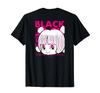 Black Jack BOX (Pinoko) (C) TEZUKA PRODUCTIONS T-shirt