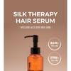 Pretty Skin - Silk Therapy Hair Serum