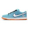 Dunk Low Pro SB