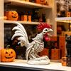 Accesorii de petrecere – Accesorii de Halloween