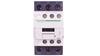 Componente electrice și electronice – Contactoare electrice