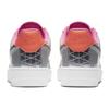Nike Air Force 1 Low 07 Se 3M Light Orewood Brown Women's Sneakers CK9257-100