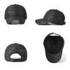 Summer Quick-Drying Baseball Cap Outdoor Quick-Drying Breathable Sun Hat Sports Cap