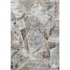 Eliana Home Washable Printed Carpet LNA038-FNL302
