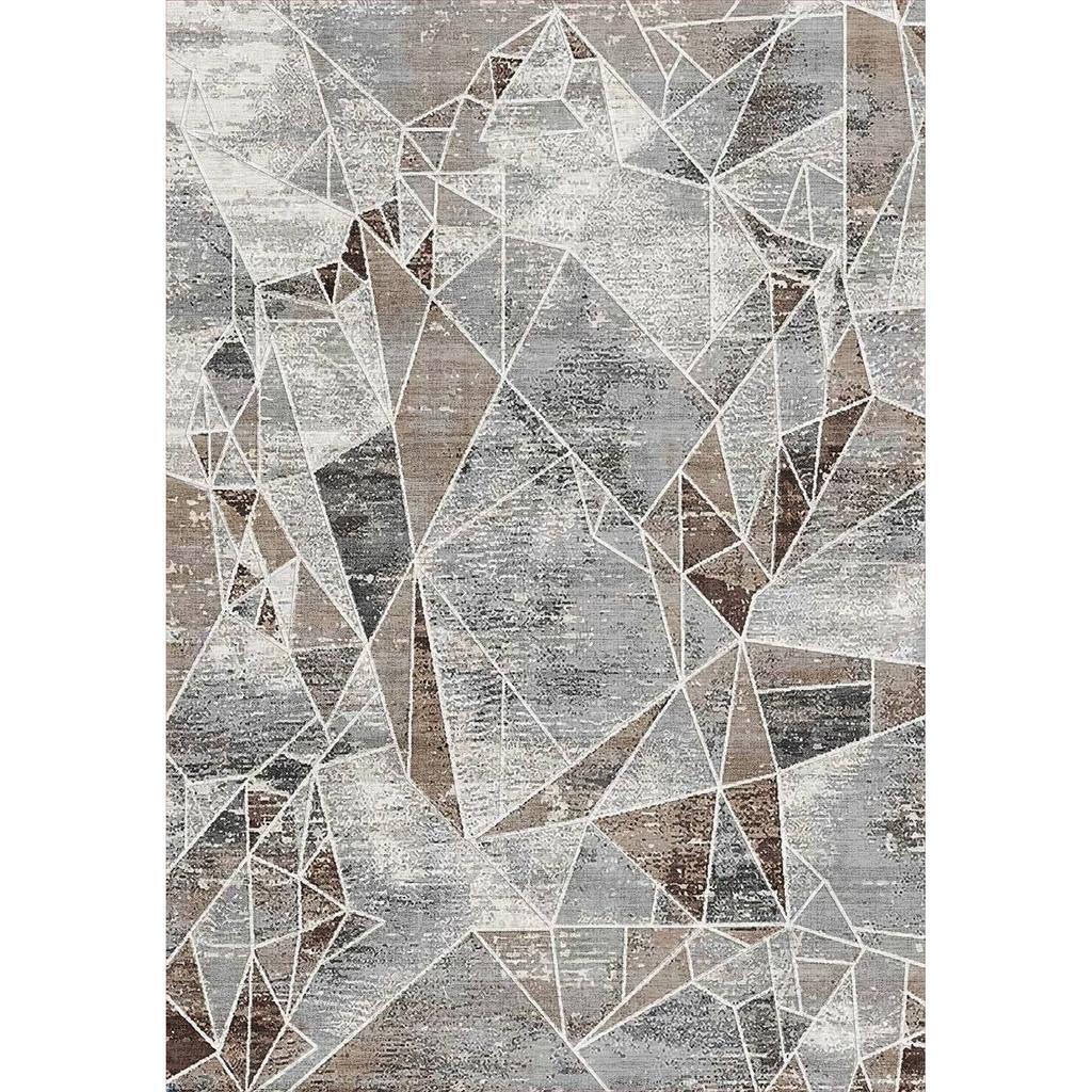 Eliana Home Washable Printed Carpet LNA038-FNL302