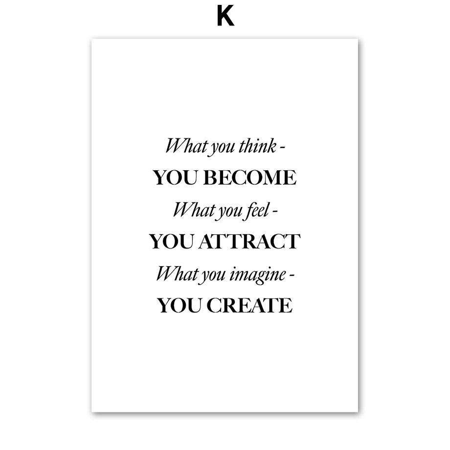 

Прибрежный цветок шале шляпа девушка абстрактные плакаты на скандинавскую тему и принты настенная живопись на холсте настенные панно для декора гостиной A4 21X30cm No Framed