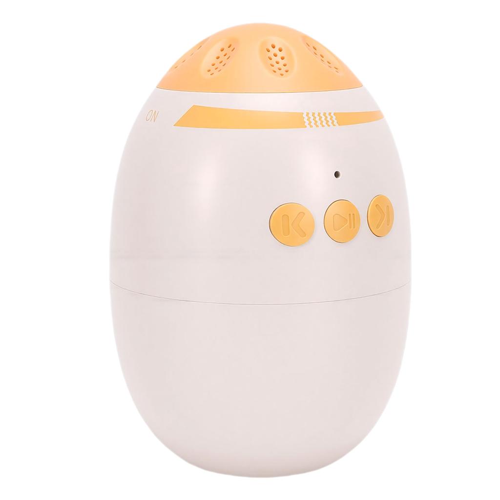 Stroller Rocker 11 Types White Noise Music Portable Baby Vibrating Soother for Outdoor