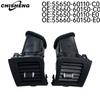 03-09 Land Cruiser Prado Driver & Passenger Air Vents 5565060110-C0/-E0