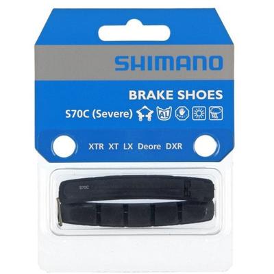 SHIMANO R550 [s70c Brake Shoe Pin Y8a298030]