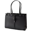 VISCANI Recruitment Large Opening Type Women's Bag,