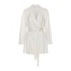 Jamala Women'S Bathrobe - /