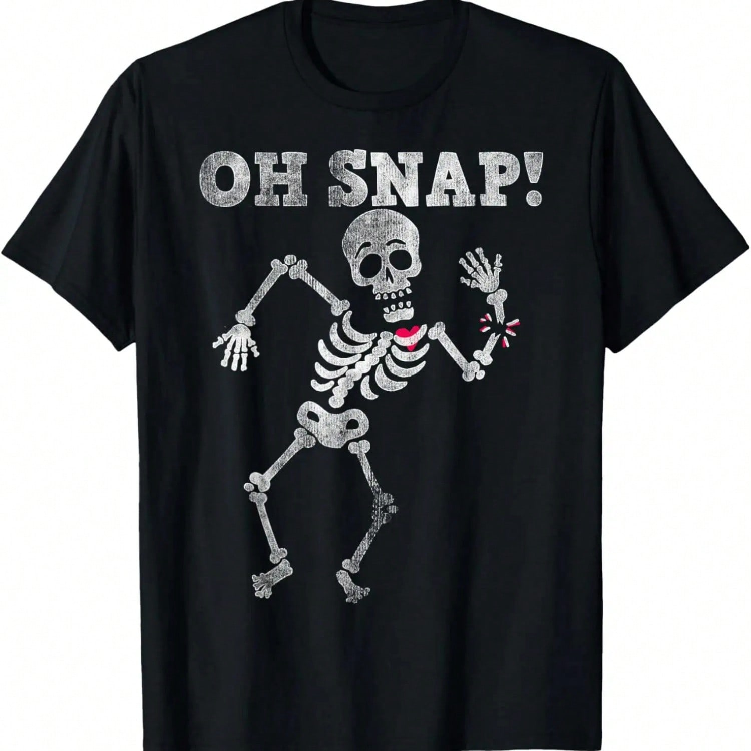 Monkey Face Breath Funny unisex Wounisexs Halloween Costume T-Shirt S разноцветный
