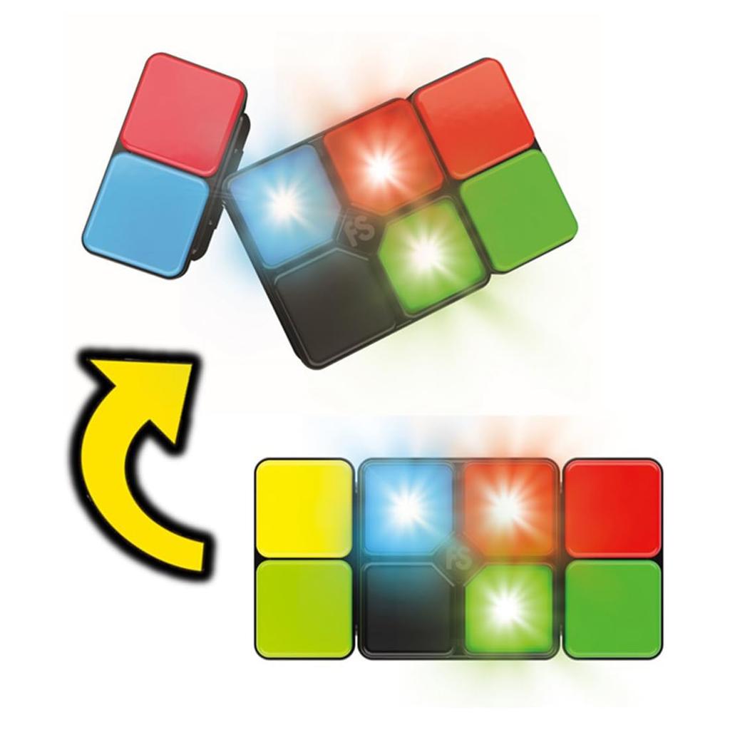 TAKARA TOMY Flipslide