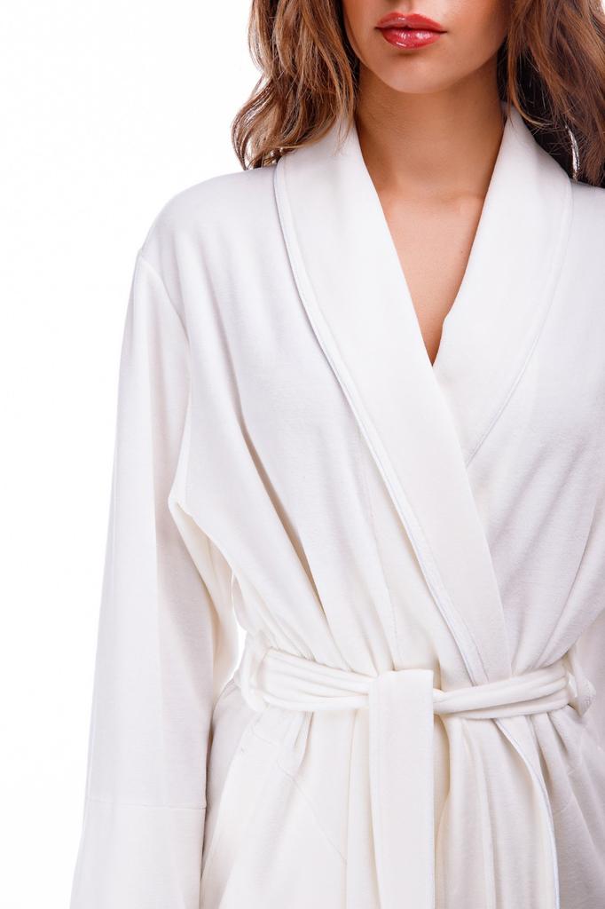 Халат German Volf (74519)