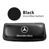 1 ks Autopodložka pod koleno Interiérový polštářek Pohodlný polštář Paměťová opěrka hlavy Pro Mercedes Benz AMG W108 W124 W126 W140 W168 W169 W176 W177 W203