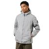 Weekend Offender Herren Vettel Thermo SRS Jacke