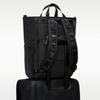 Nike (M) Wandelbare Wickeltasche 2.0 (Mutterschaft) (25L)