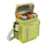 XD Collection Deluxe Travel Cooler Bag