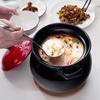 ASD Gather Flavor Series Health Pot