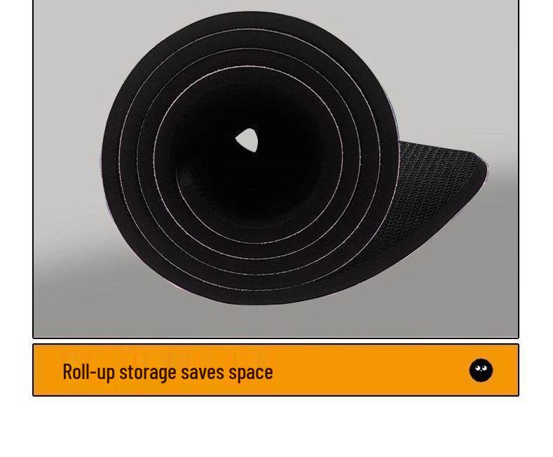 Diatomaceous Earth Car Mats: Absorbent, Wear & Stain-Resistant, Removable, Decorative, Universal Fit