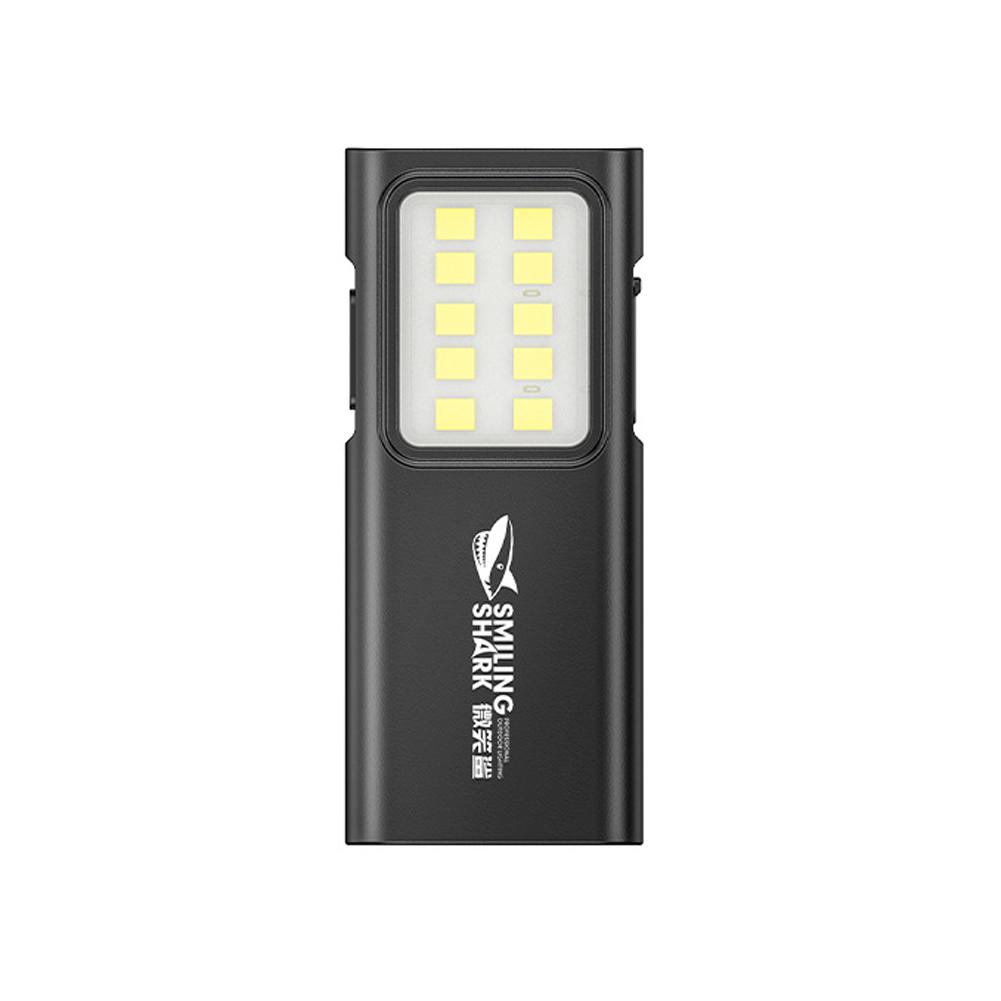 

Светодиодные фонари безопасности Ходовые огни Крепление на ошейник USB-перезаряжаемый Фонарь на ошейник Свободные руки Для бега Кемпинга Велосипеда Ночной свет