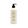 Body Lotion 500 ml Basilika & Mandarin Cereria Molla