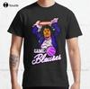 Wallpaper Dave Chappelle Basketball Comedy 99sp Classic TShirt Oversized T Shirts For Unisex Custom Aldult Teen Unisex Xs5xl
