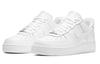 Nike Air Force 1 '07 Donna 'Triple White' DD8959-100
