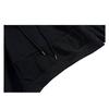 Women's Spring and Autumn Casual Fashion Fashionable Fat Sister Suit Loose Belly Covering and Slimming Two-piece Set