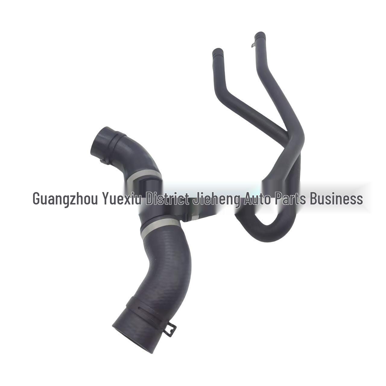 XR849443: Compatible with Jaguar S-TYPE Water