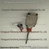 WLNJ-S2 Omron 2-Circuit Universal Whisker/Wire Limit Switch