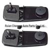 Ford 08-12 Window Hinge Replacement: Models 8L8Z78420A68C & 8L8Z78420A68D