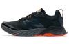 Fresh Foam Hierro v6 'Juoda Raudona' MTHIERK6