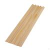 Decor – Houten decorstukken