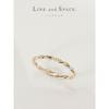 Jak na zdjęciu