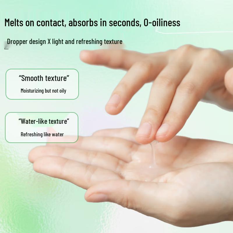 Tong Ren Tang Anti-Wrinkle & Firming Essence