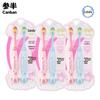 Cenban Children's Bubble Magic Wand Toothbrush