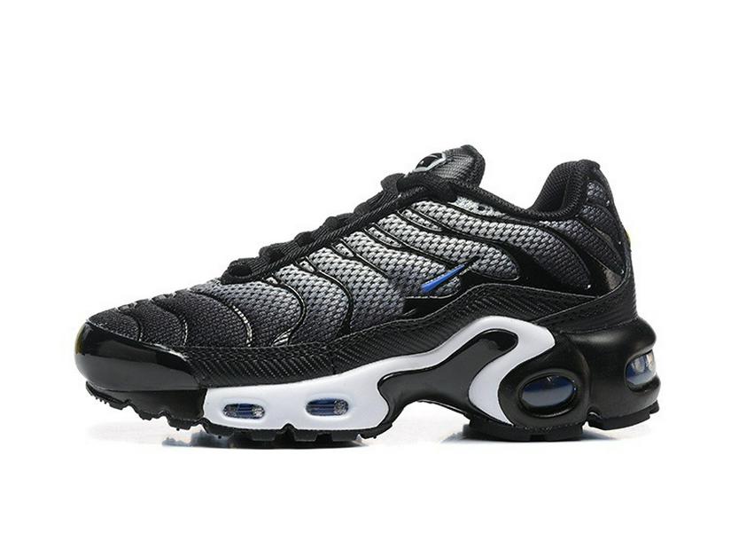 Dziecięce Retro Siatkowe Buty do Biegania z Poduszką Powietrzną - Modne Buty Outdoor dla Rodziców i Dzieci