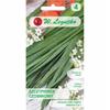 Garlic Chives 1G Legutko Seeds