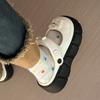Scarpe da donna – Sandali